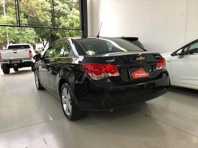 Cruze - Foto 5