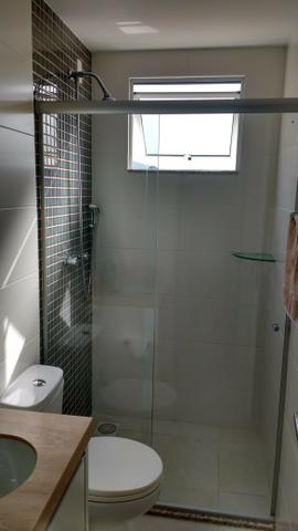 Apartamento em Florianópolis, Aceita permuta por Itapema de maior ou menor valor - Foto 13