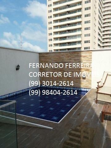 Exclusive, andar baixo, nascente e muito ventilado - Foto 18