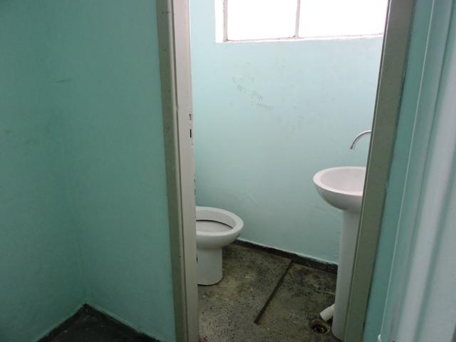Loja comercial para alugar em Cristal, Porto alegre cod:2318 - Foto 5