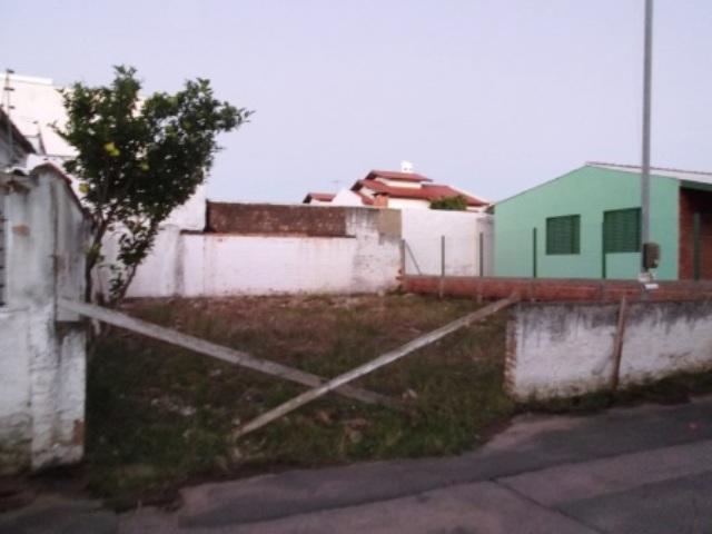 Terreno para alugar em Tristeza, Porto alegre cod:388 - Foto 3