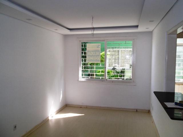 Apartamento para alugar com 2 dormitórios em Camaqua, Porto alegre cod:2606 - Foto 8