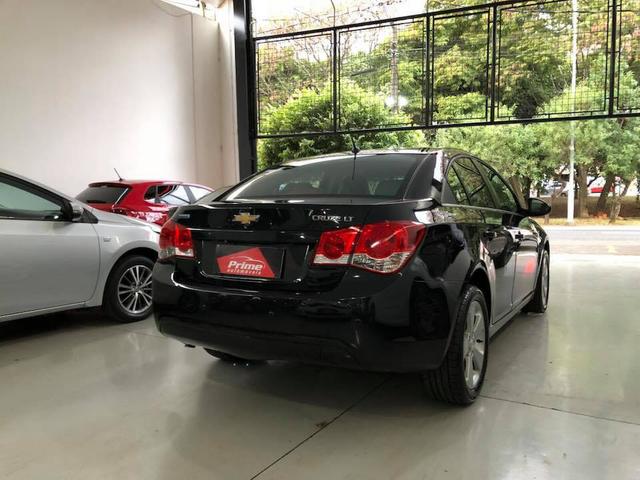 Cruze - Foto 3