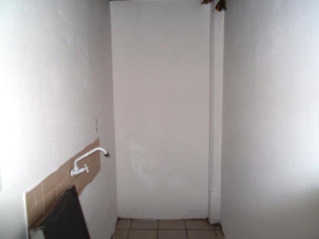 Loja comercial para alugar em Cavalhada, Porto alegre cod:2189 - Foto 9