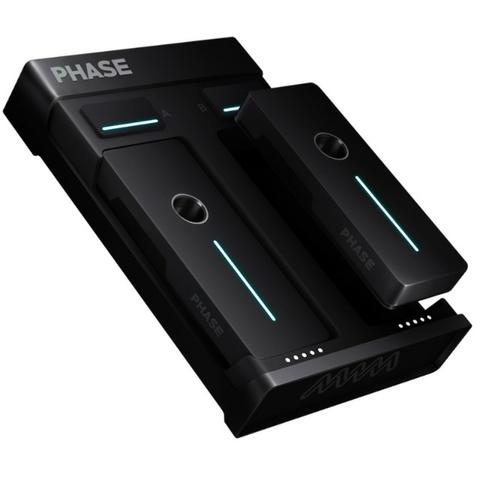 MWM Phase Essential 2 Wireless Novo Loja!