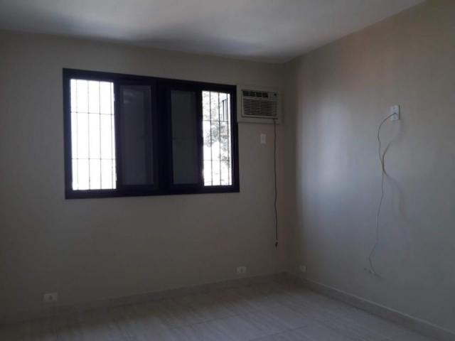 Sobrado residencial para locação, novo osasco, osasco so2239. - Foto 12
