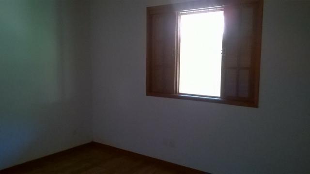 Oportunidade Granja para venda no bairro Filgueiras - Fazendinha do comendador - Foto 7