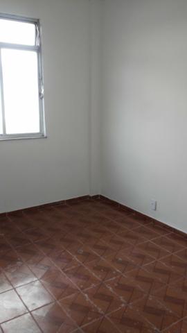 Apartamento 2 quartos com sala ampliada, Vista Alegre - Foto 8