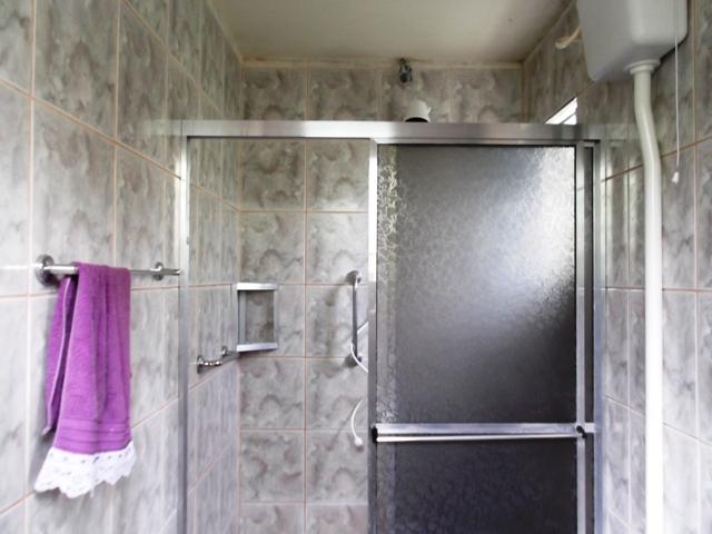 Escritório para alugar em Vila nova, Porto alegre cod:2524 - Foto 13