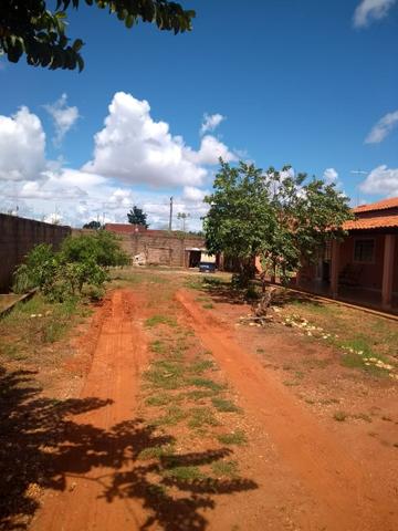 Casa com 04 quartos , jardim niteroi -VG , Guarita - Foto 4