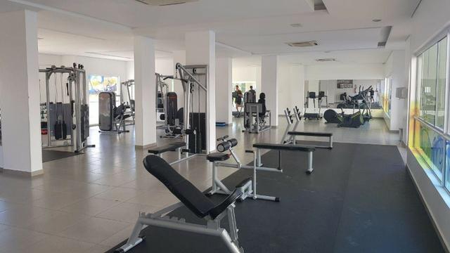Hotel Riviera park ou lacqua em caldas novas, ótimos preços P/ as ferias de julho, confira - Foto 4
