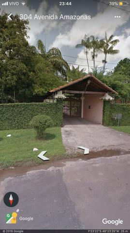 Casa em Ananindeua - Foto 11