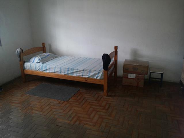 Terreno residencial à venda, rochdale, osasco te0311. - Foto 3