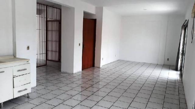 Escritório para alugar em Cavalhada, Porto alegre cod:2522 - Foto 19