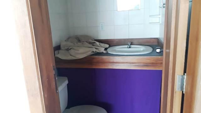 Escritório para alugar em Cavalhada, Porto alegre cod:2553 - Foto 7