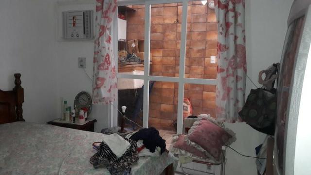 Apartamento de 1 quarto em Vista Alegre - Foto 4
