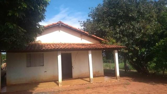 Vende-se Sítio - Foto 7