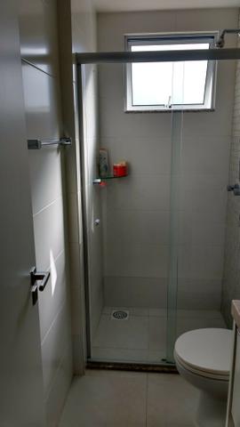 Apartamento em Florianópolis, Aceita permuta por Itapema de maior ou menor valor - Foto 9