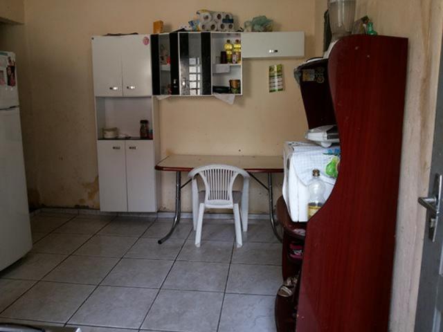 Terreno residencial à venda, rochdale, osasco te0311. - Foto 10
