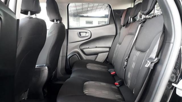 Fiat Toro 2.0 16v Turbo Diesel Freedom Manual - Foto 7