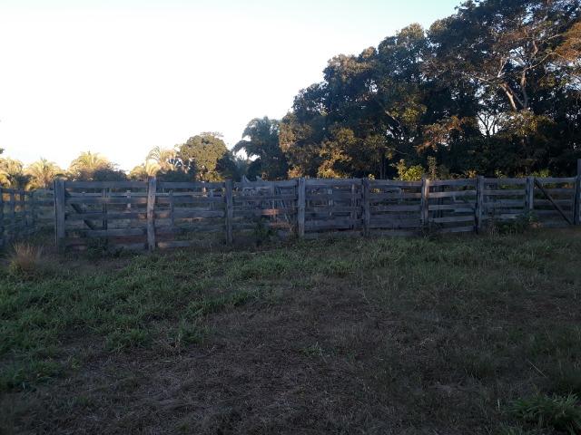 Chácara a 9 km de Acorizal com 38.2 hectares - Foto 13