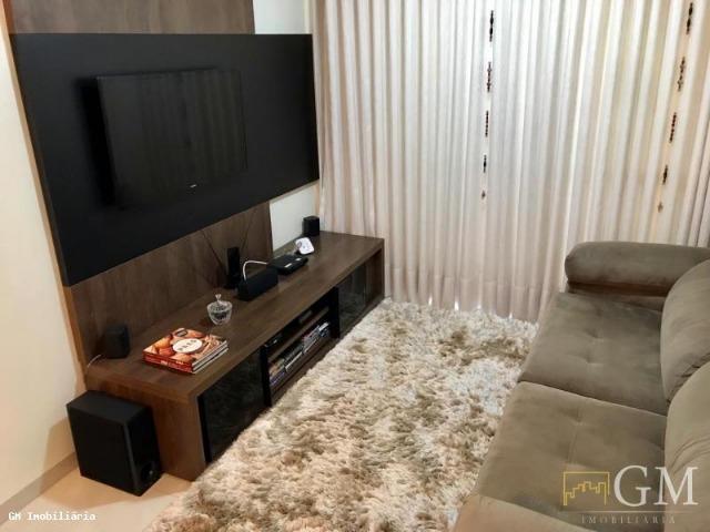 Apartamento Edifício Demétrio Pontalti - Foto 10