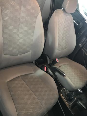 HB20s C. PLUS 1.6 Flex 16V Mec - Foto 5