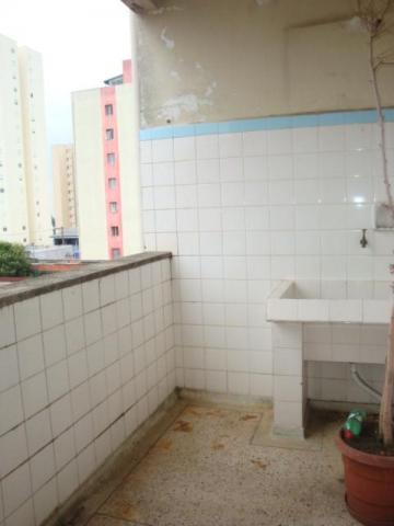 Sala comercial para locação, vila yara, osasco. - Foto 9