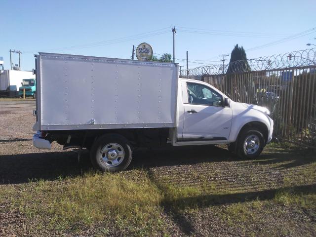 Furgão S-10 - Foto 4