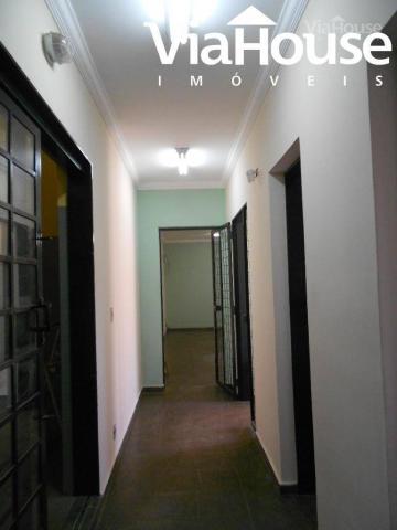Galpão à venda, 800 m² por R$ 1.500.000 - Vila Elisa - Ribeirão Preto/SP - Foto 8