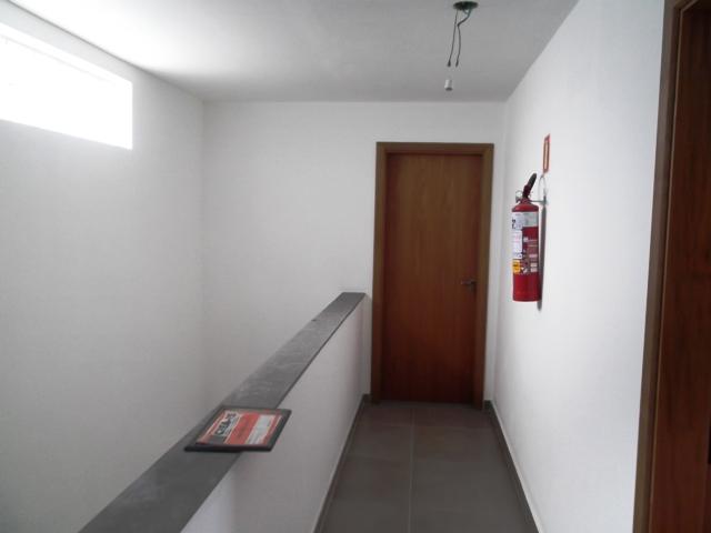 Escritório para alugar em Vila nova, Porto alegre cod:2430 - Foto 3