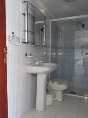 Sobrado residencial para locação, novo osasco, osasco so2239. - Foto 17