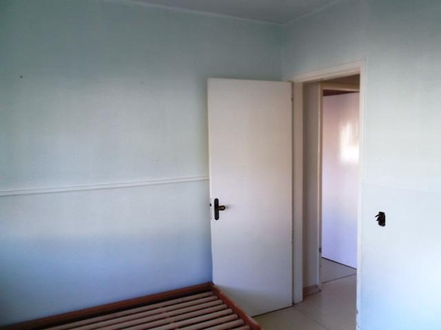Apartamento para alugar com 2 dormitórios em Camaqua, Porto alegre cod:2606 - Foto 16