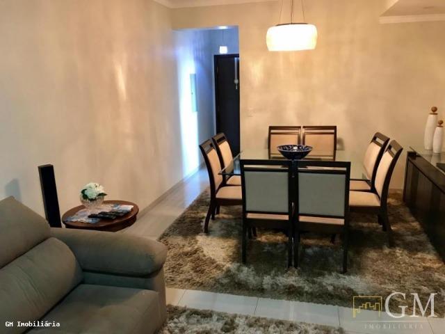 Apartamento Edifício Demétrio Pontalti - Foto 5