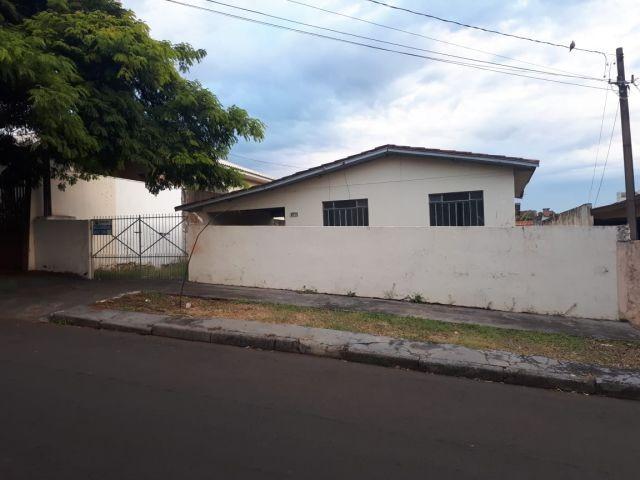 Terreno residencial com 556,52m², na Zona 05 próximo do Hospital Parana em Maringá - Foto 2
