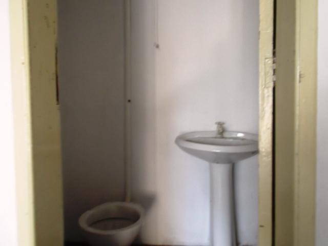 Loja comercial para alugar em Cristal, Porto alegre cod:2608 - Foto 5