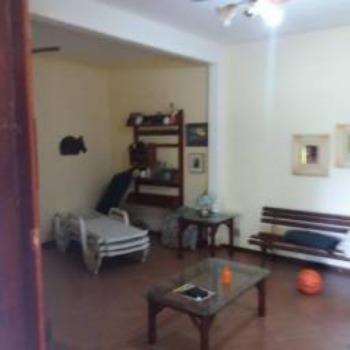 Sitio 4.000 Água Branca - Saquarema - Foto 3