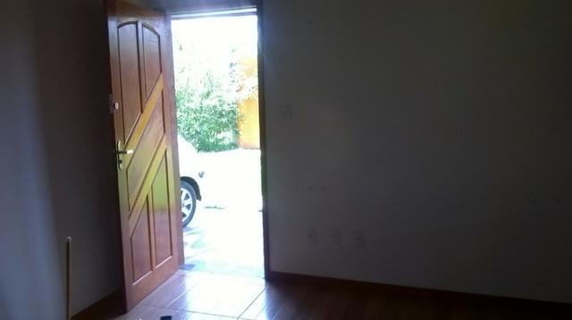 Oportunidade Granja para venda no bairro Filgueiras - Fazendinha do comendador - Foto 2