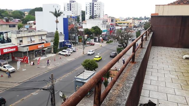 Escritório para alugar em Cavalhada, Porto alegre cod:2522 - Foto 3