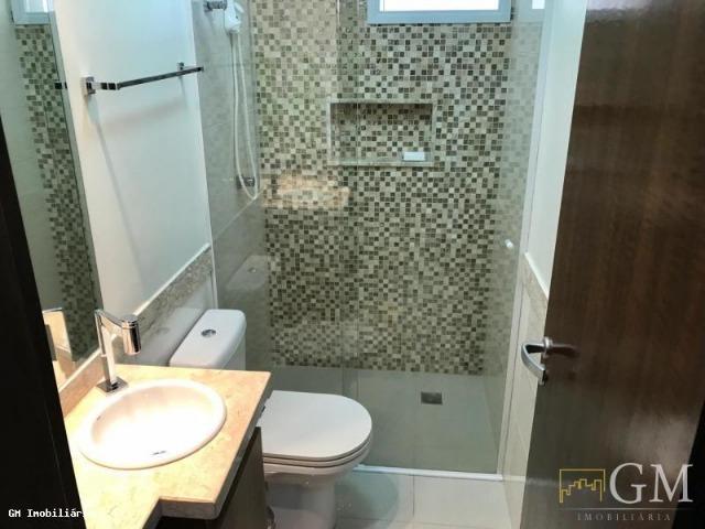 Apartamento Edifício Demétrio Pontalti - Foto 19