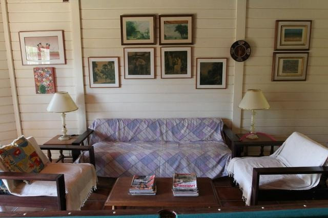 Sítio São Roque  - Foto 8