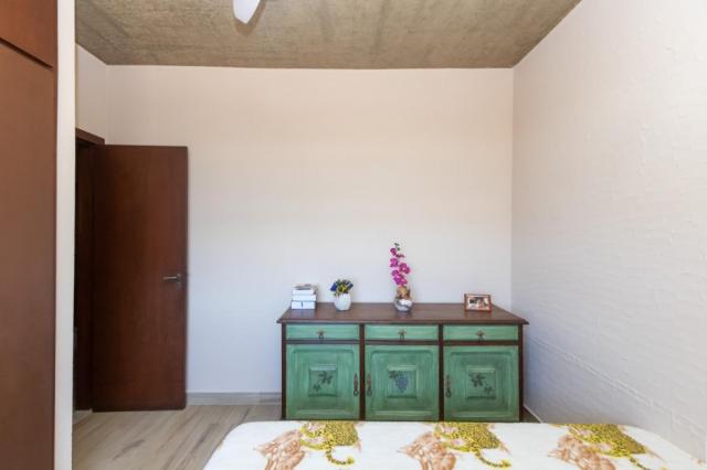 Casa com 4 dormitórios à venda, 291 m² por R$ 1.070.000,00 - Caiçara - Belo Horizonte/MG - Foto 11