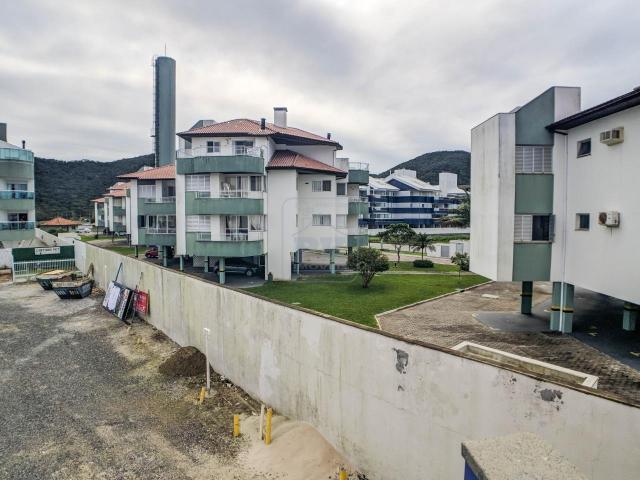 Apartamento à venda com 1 dormitórios cod:AP004750 - Foto 11