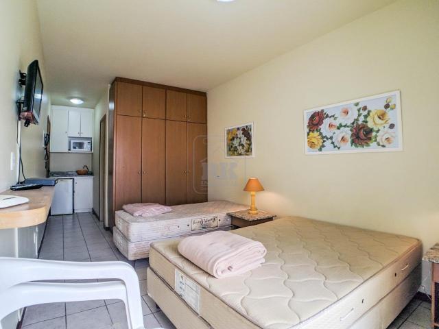 Apartamento à venda com 1 dormitórios cod:AP004750 - Foto 8