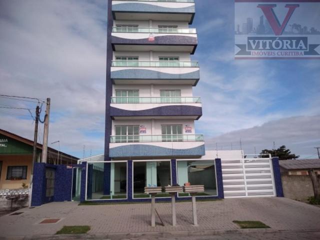 Apartamento 3 quartos à venda - Guaratuba - PR 753231659  OLX