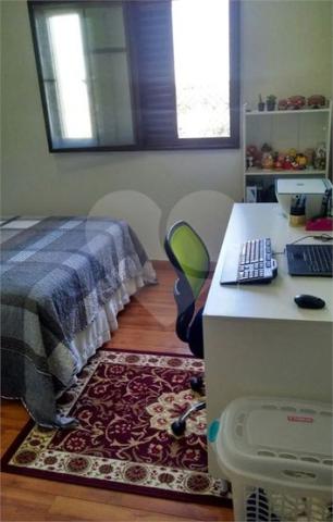Apartamento à venda com 3 dormitórios em Vila leopoldina, São paulo cod:85-IM82007 - Foto 13