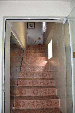 Casa residencial à venda, Santa Isabel, Viamão. - Foto 14