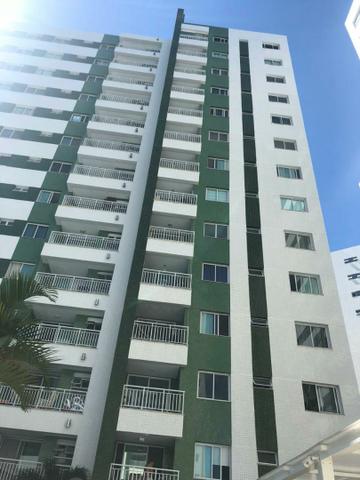 Altos do farol /OPORTUNIDADE - Foto 4