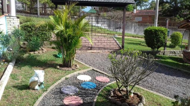 Casa residencial à venda, Tarumã, Viamão. - Foto 5