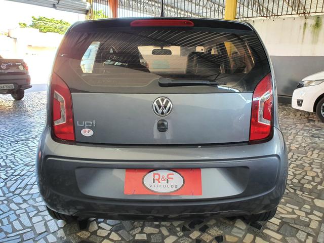 UP Take 1.0 2017 R$ 9.900 - Foto 7